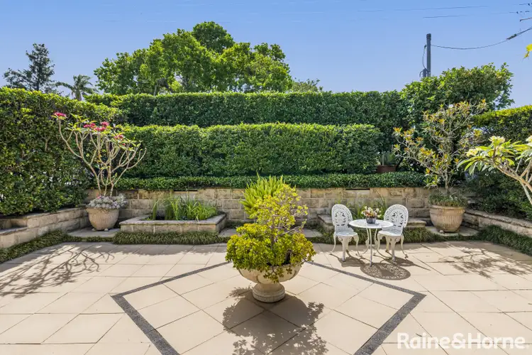 Second view of Homely house listing, 99 Albany Street, Point Frederick NSW 2250