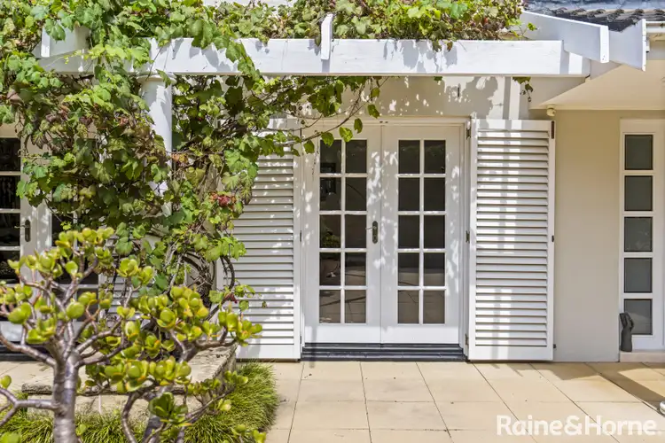 Fifth view of Homely house listing, 99 Albany Street, Point Frederick NSW 2250