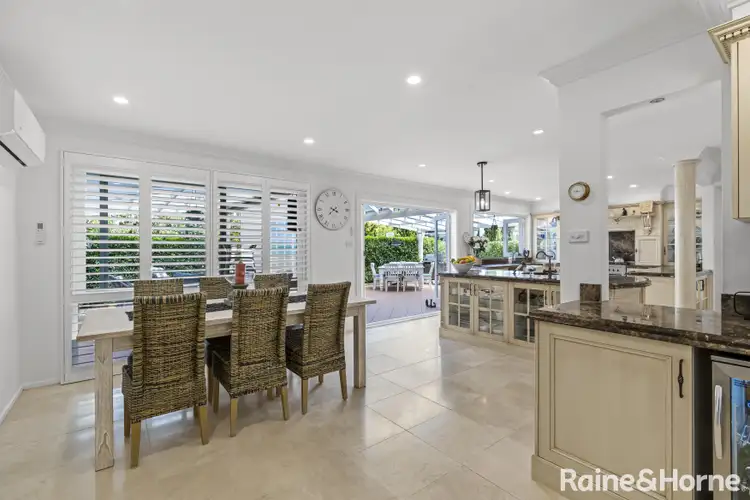 Sixth view of Homely house listing, 99 Albany Street, Point Frederick NSW 2250