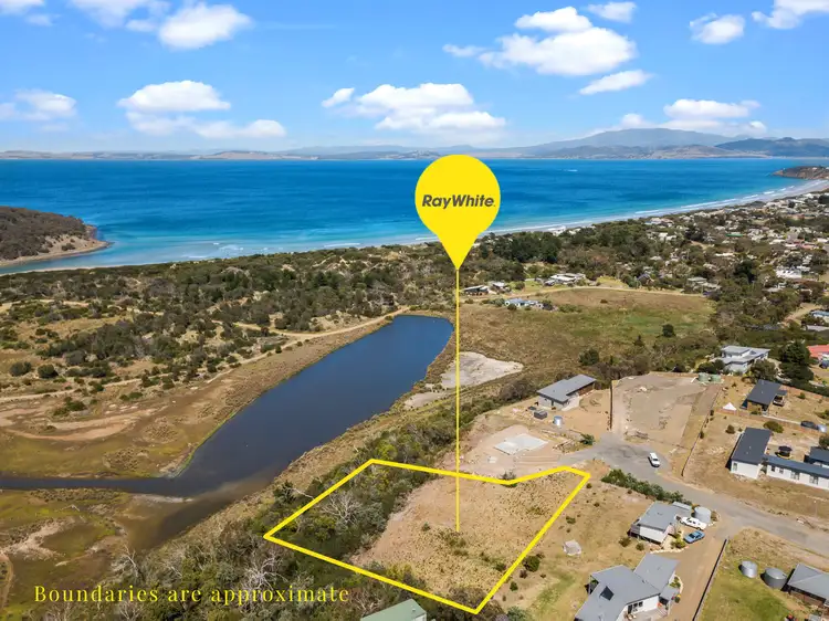 Lot 18 Clover Court, Carlton TAS 7173