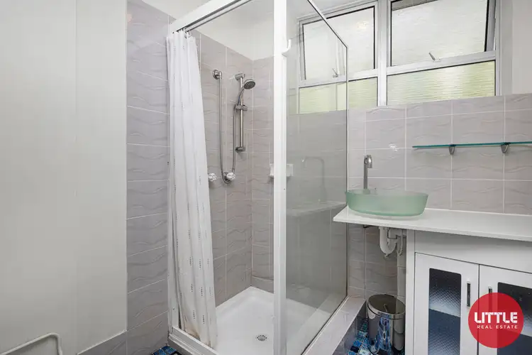 Fifth view of Homely apartment listing, 2/2 Patrick Lane, Toowong QLD 4066