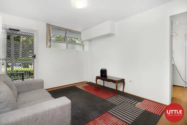 Sixth view of Homely apartment listing, 2/2 Patrick Lane, Toowong QLD 4066