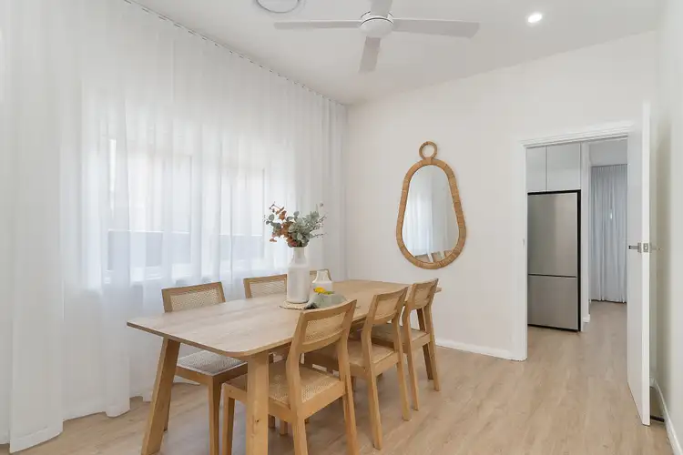 Fourth view of Homely house listing, 74 Preddys Road, Bexley North NSW 2207