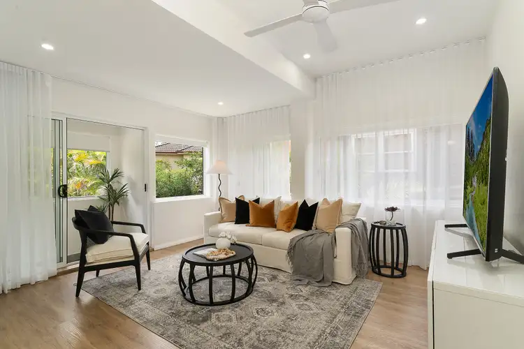 Sixth view of Homely house listing, 74 Preddys Road, Bexley North NSW 2207