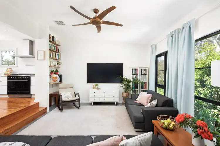 Fourth view of Homely house listing, 2 Loretta Avenue, Como NSW 2226