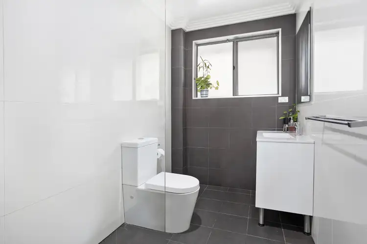 Sixth view of Homely apartment listing, 33/28-34 Leonay Street, Sutherland NSW 2232