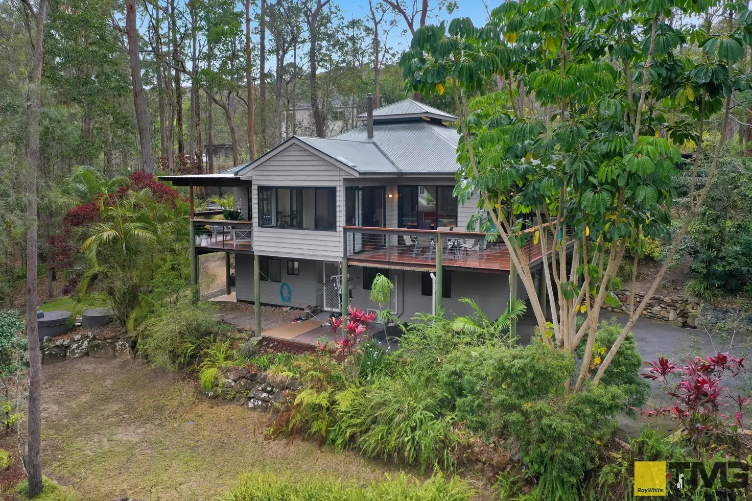 Main view of Homely house listing, 82 Lydford Close, Bonogin QLD 4213