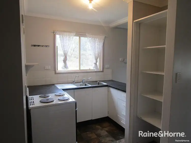 Fourth view of Homely house listing, 22 McClymont, Wattle Camp QLD 4615