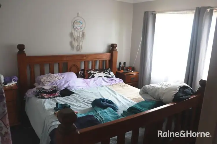 Sixth view of Homely house listing, 22 McClymont, Wattle Camp QLD 4615