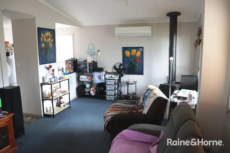 Seventh view of Homely house listing, 22 McClymont, Wattle Camp QLD 4615