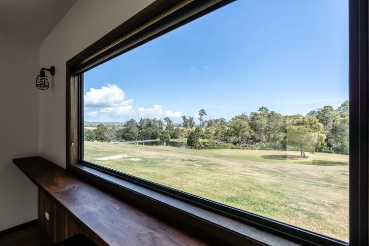 Second view of Homely house listing, 238 Boddingtons Road, Bridport TAS 7262