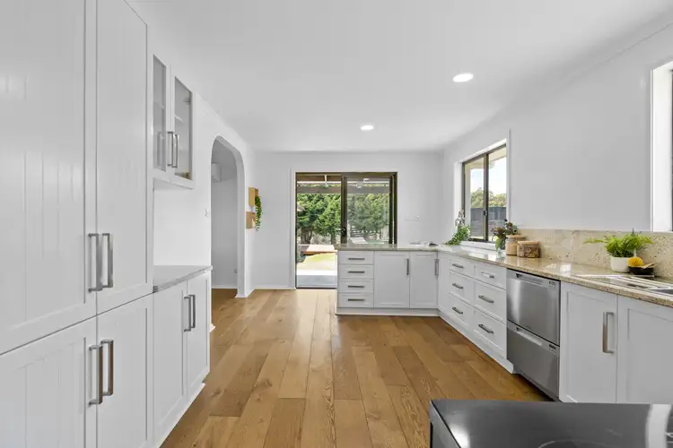 Fourth view of Homely house listing, 238 Boddingtons Road, Bridport TAS 7262