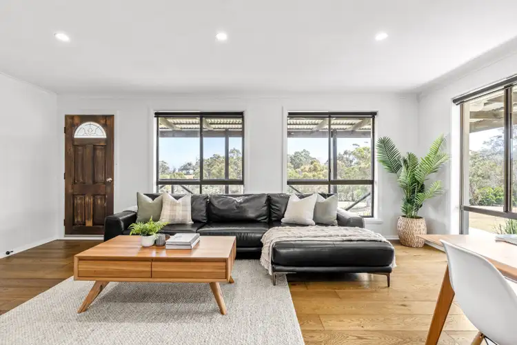 Fifth view of Homely house listing, 238 Boddingtons Road, Bridport TAS 7262