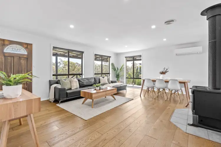 Sixth view of Homely house listing, 238 Boddingtons Road, Bridport TAS 7262