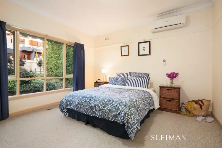 Third view of Homely house listing, 11 Rutland Street, Niddrie VIC 3042