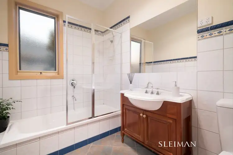 Fourth view of Homely house listing, 11 Rutland Street, Niddrie VIC 3042