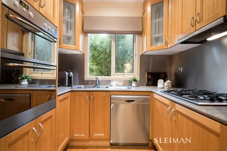 Fifth view of Homely house listing, 11 Rutland Street, Niddrie VIC 3042