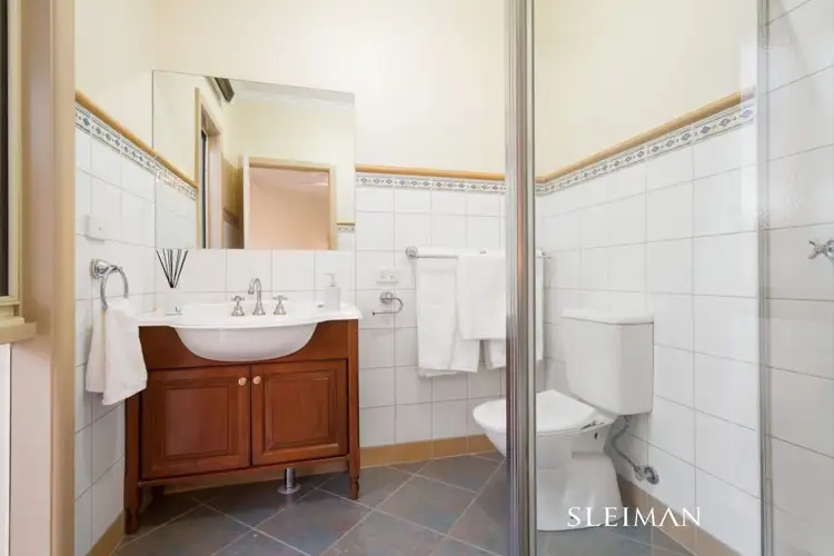 Sixth view of Homely house listing, 11 Rutland Street, Niddrie VIC 3042