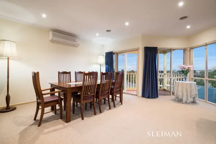 Seventh view of Homely house listing, 11 Rutland Street, Niddrie VIC 3042