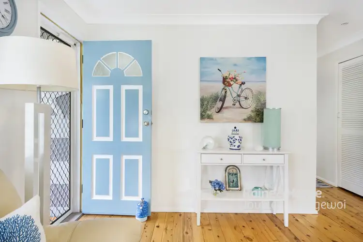 Fifth view of Homely house listing, 27 Nicholson Crescent, Toukley NSW 2263