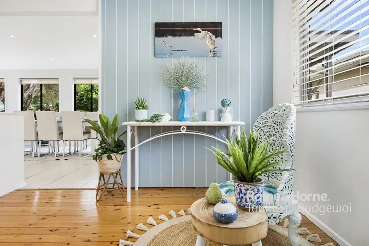 Sixth view of Homely house listing, 27 Nicholson Crescent, Toukley NSW 2263