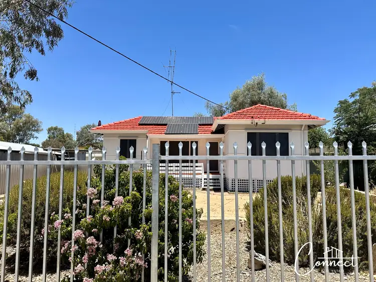 4 Walarat Road, Northam WA 6401
