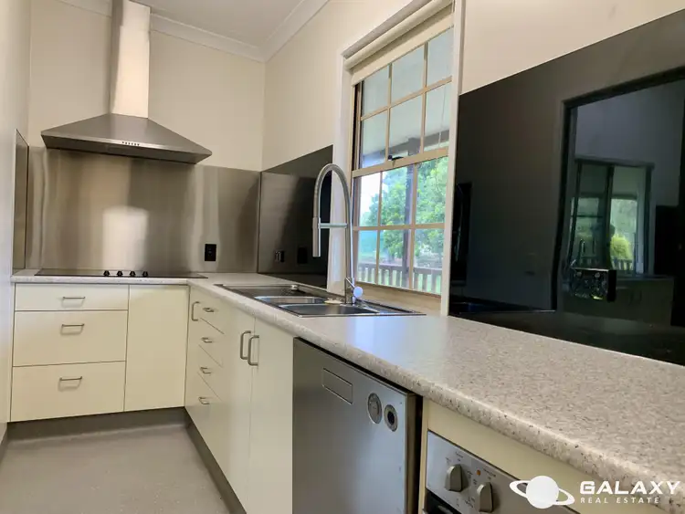 Third view of Homely rural property listing, 98 Swindon Road, Mount Perry QLD 4671