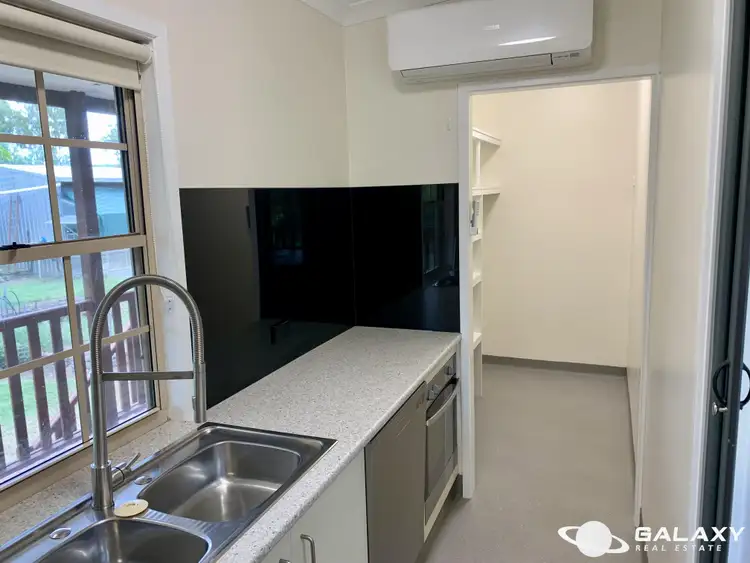 Fourth view of Homely rural property listing, 98 Swindon Road, Mount Perry QLD 4671