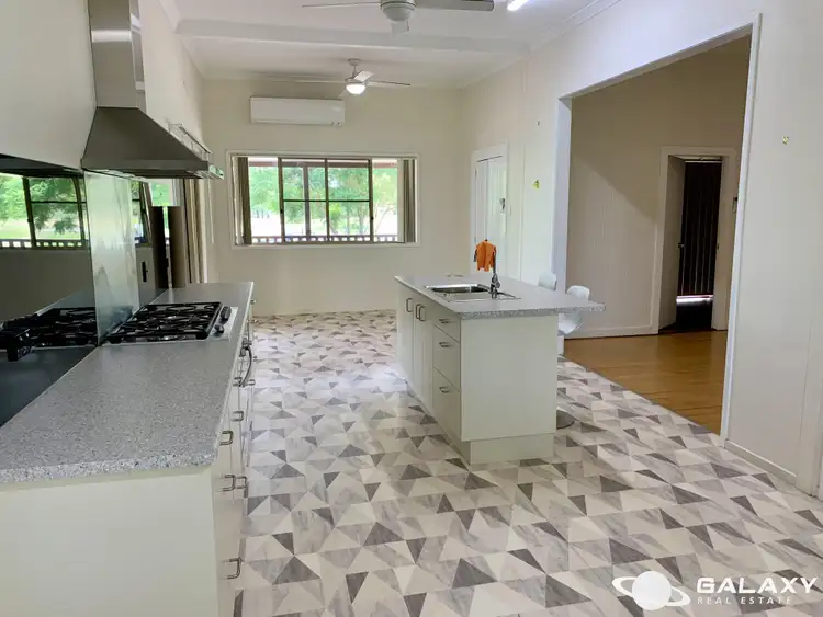 Fifth view of Homely rural property listing, 98 Swindon Road, Mount Perry QLD 4671