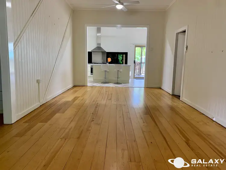 Sixth view of Homely rural property listing, 98 Swindon Road, Mount Perry QLD 4671