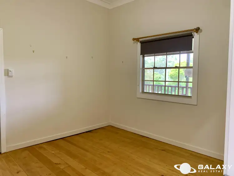 Seventh view of Homely rural property listing, 98 Swindon Road, Mount Perry QLD 4671