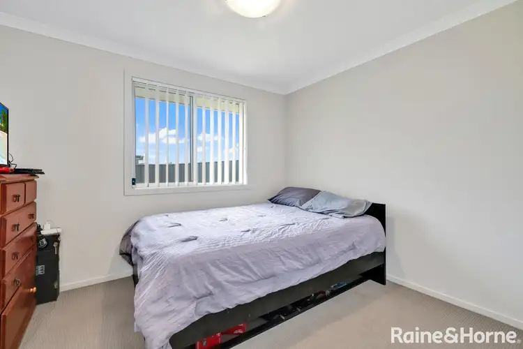 Sixth view of Homely semi-detached listing, 2 Peacehaven Way, Sussex Inlet NSW 2540