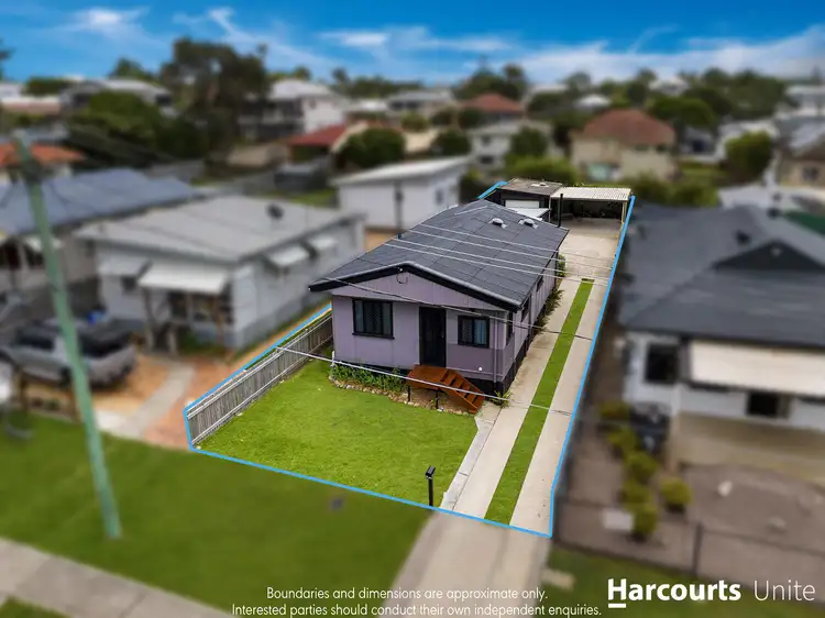 6 Hale Street, Margate QLD 4019