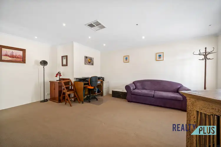 Seventh view of Homely house listing, 42 Drury Street, Willagee WA 6156