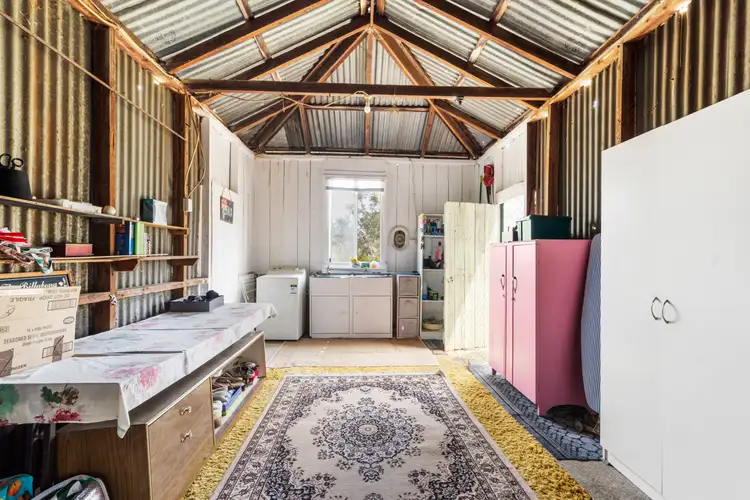 Fourth view of Homely house listing, 87 Marsden Street, Molong NSW 2866