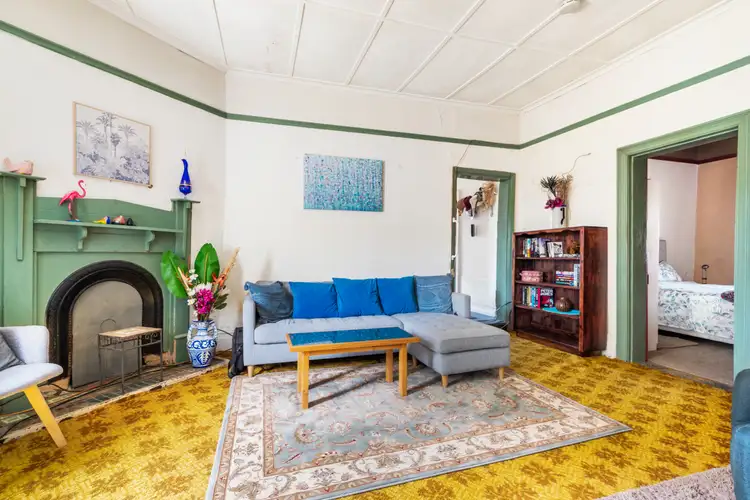Sixth view of Homely house listing, 87 Marsden Street, Molong NSW 2866