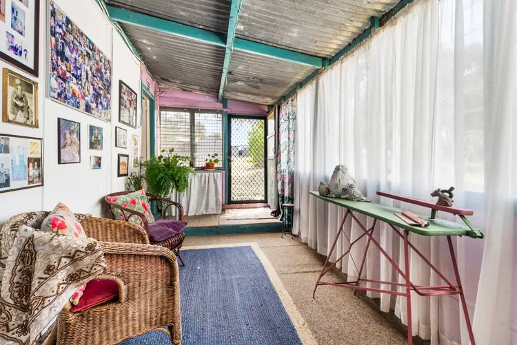 Seventh view of Homely house listing, 87 Marsden Street, Molong NSW 2866
