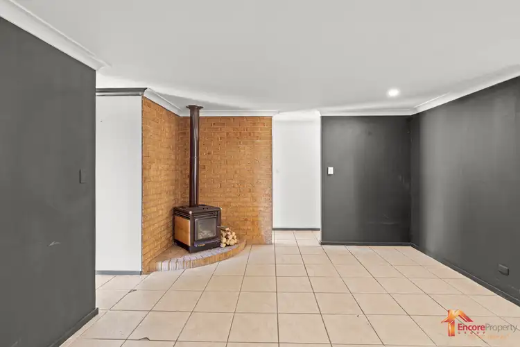 Sixth view of Homely house listing, 20 Belrose Crescent, Cooloongup WA 6168