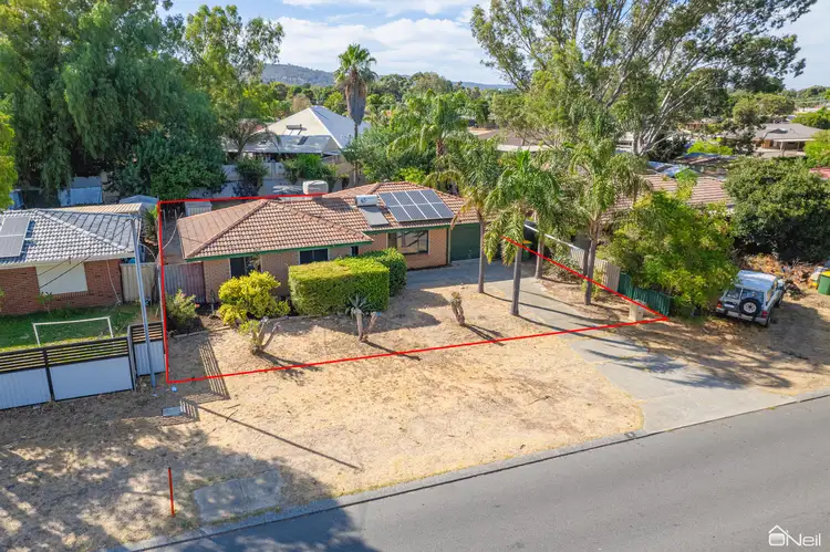 6 Duri Street, Armadale WA 6112