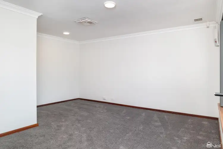 Sixth view of Homely house listing, 6 Duri Street, Armadale WA 6112