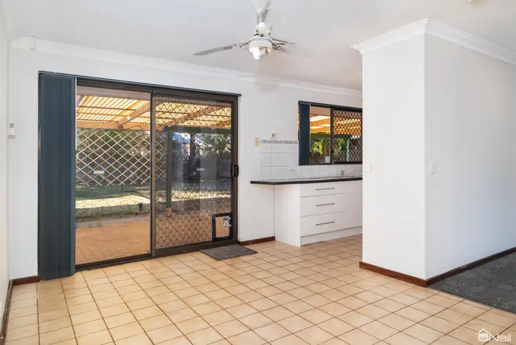 Seventh view of Homely house listing, 6 Duri Street, Armadale WA 6112
