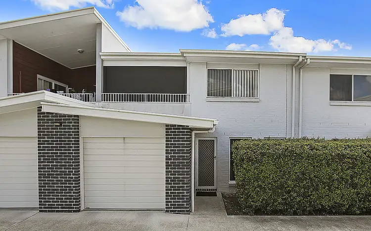 2/122 Mount Cotton Road, Capalaba QLD 4157