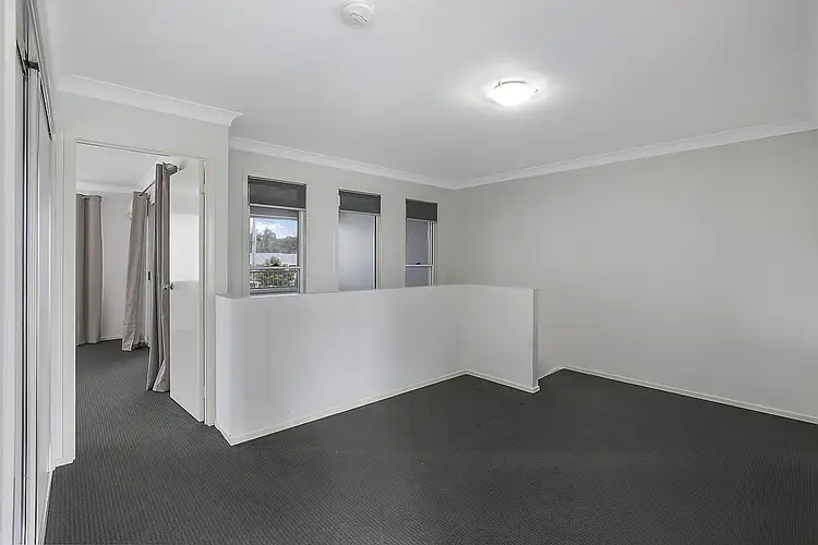 Fourth view of Homely townhouse listing, 2/122 Mount Cotton Road, Capalaba QLD 4157