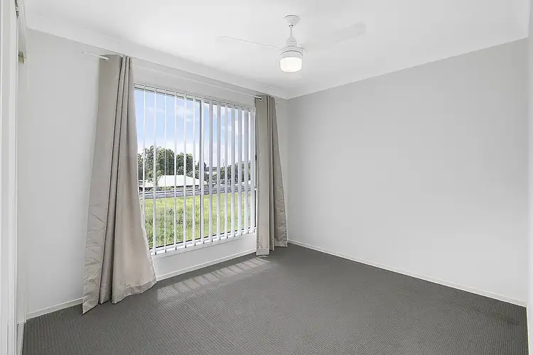 Fifth view of Homely townhouse listing, 2/122 Mount Cotton Road, Capalaba QLD 4157