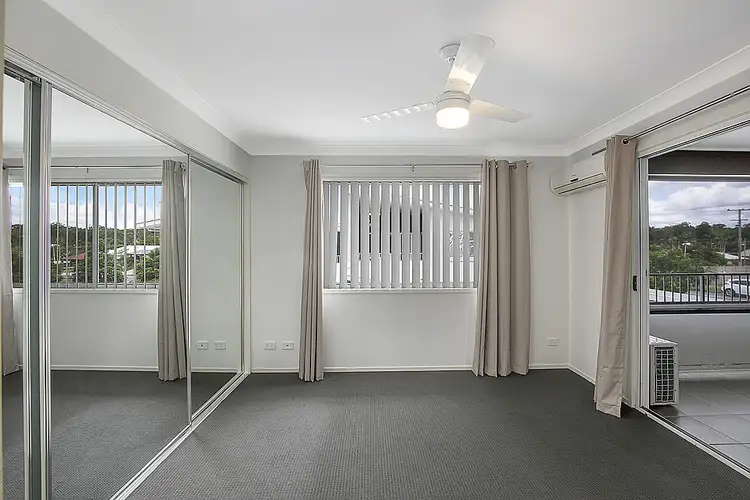 Seventh view of Homely townhouse listing, 2/122 Mount Cotton Road, Capalaba QLD 4157