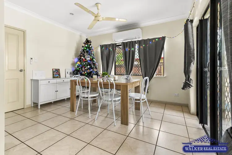 Fourth view of Homely house listing, 70 Mallicoola Crescent, Edmonton QLD 4869