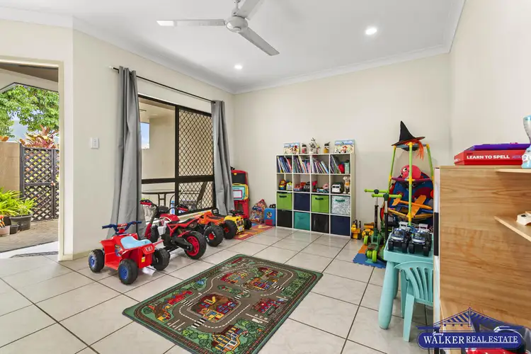 Fifth view of Homely house listing, 70 Mallicoola Crescent, Edmonton QLD 4869