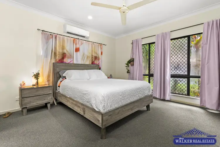 Sixth view of Homely house listing, 70 Mallicoola Crescent, Edmonton QLD 4869