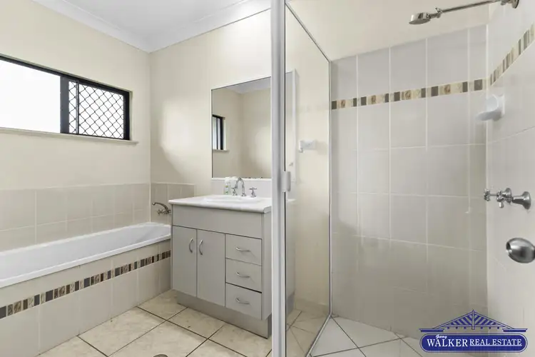 Seventh view of Homely house listing, 70 Mallicoola Crescent, Edmonton QLD 4869