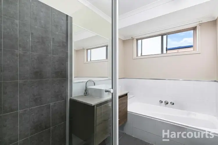 Sixth view of Homely house listing, 146 Hammond Street, Urangan QLD 4655